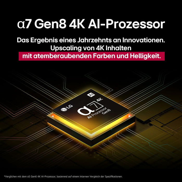 V5H9FA7CA9AD2B20B04197BEA772A3FC92FR6827952P8