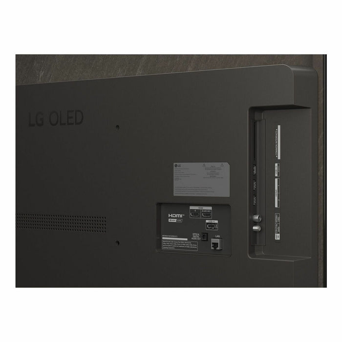 V4HC535C5199DB670021509FF5E207E5037R6183588P5