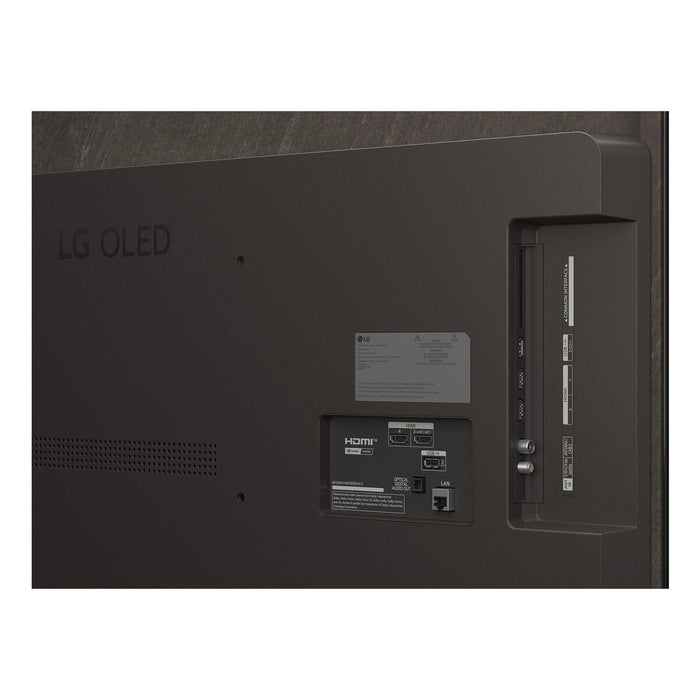 V3H9C0E2B0FBE20F7D9F6E55CD5EFA88DA4R5718848P5