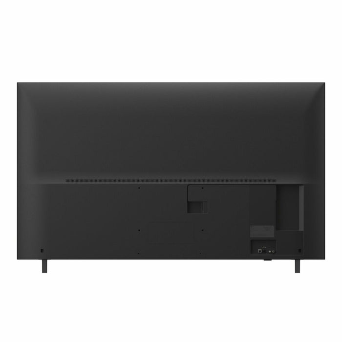 V2H46EB261D60B24CFC88C4102702E671BAR6891982P10