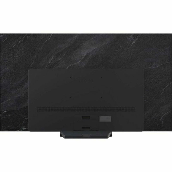 V5HF393C4512BBBBD13F2D05AE8E0525426R6150141P5