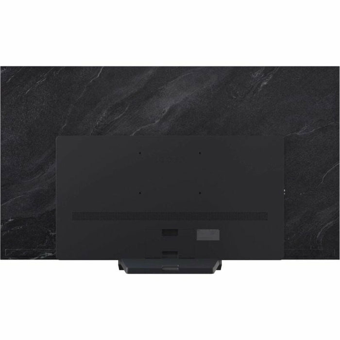 V4HAEFF773C28CDF377F277F693450EFE45R6947142P5