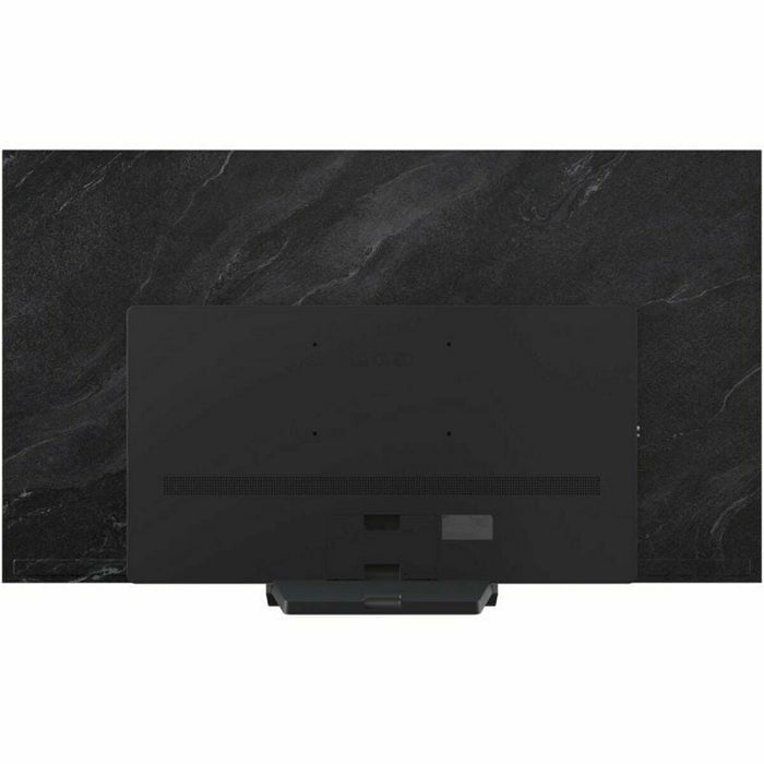 V3H56EEAB1CE0D595C59F0453F9F81FAC65R5828708P4