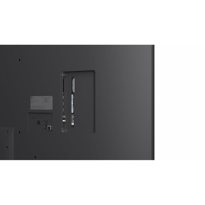 V2HFFFF7A64C9D79E0F4C6F54F88C45E4BBR7210847P8