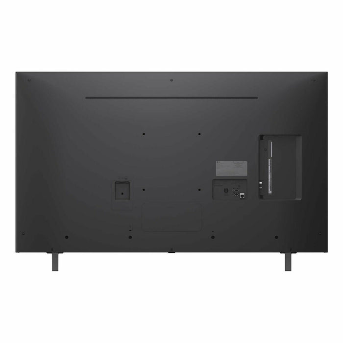 V5H9888136DEDF1FDEA2B5D5E803BD42A27R6559913P4