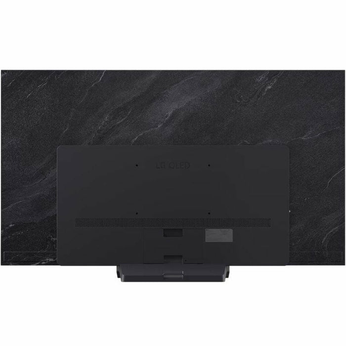 V4H140BC5793E72CC9583BFC58DDE284B9AR7043639P8