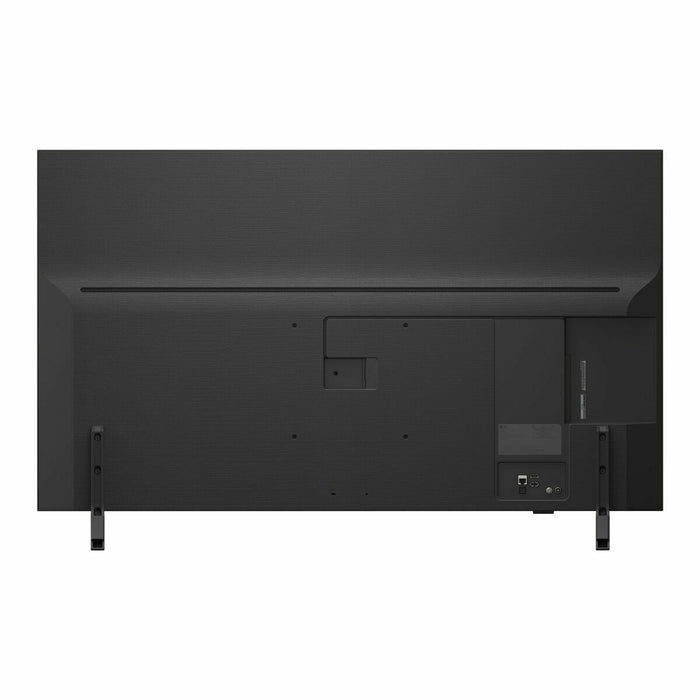 V3H3CE09DE89B10FF997B34F2493889BB84R5688122P3