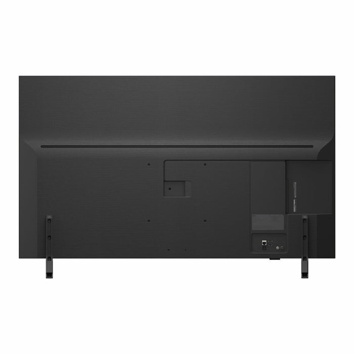 V3HE4845FA71CEDEF3BDA8FBD083BDFCAA0R5743751P4