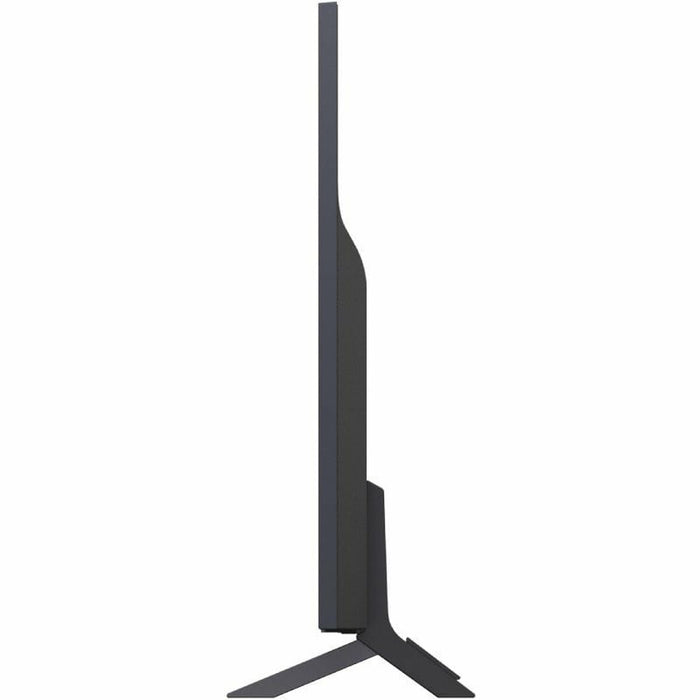 V3H6B91CA60750195BB5409D84746822DF6R5743775P10