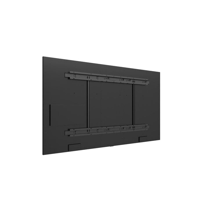 V2H9DD6FE2D9028938EB8C7384AEE437483R7148811P8