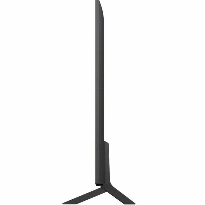 V4H0790FFA26E6DB6BDB62BBC2ABDF83DBER6149795P4