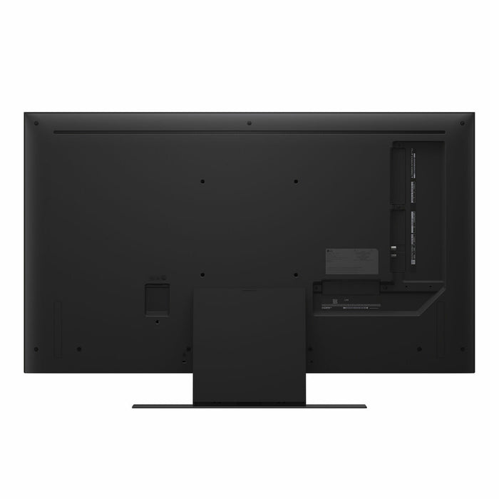 V4HD4FC50C4E529F898793F5BF781D7957AR6234524P4