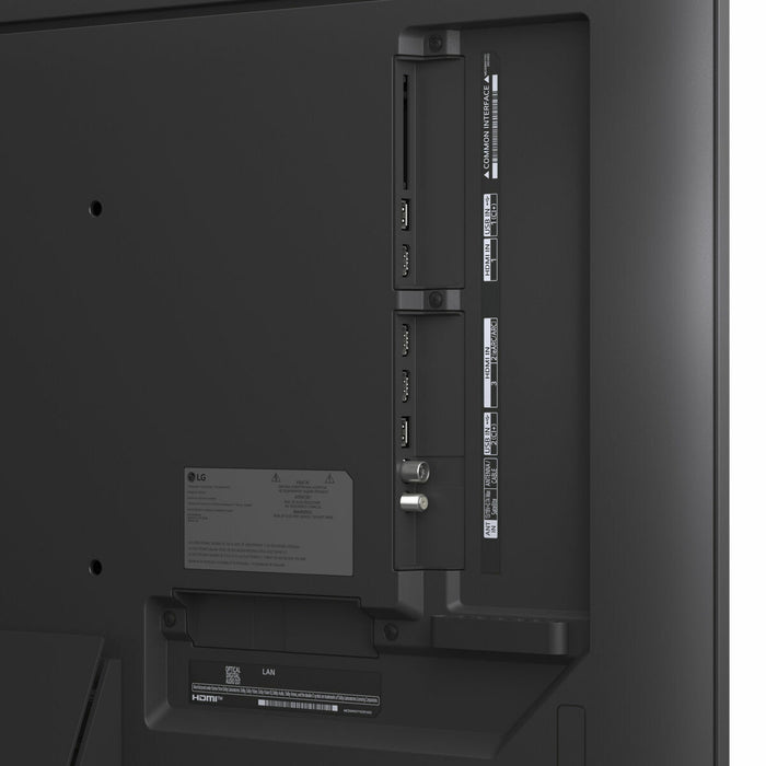 V3H6AF41684DC9445F9545125053B5E854BR5718894P4