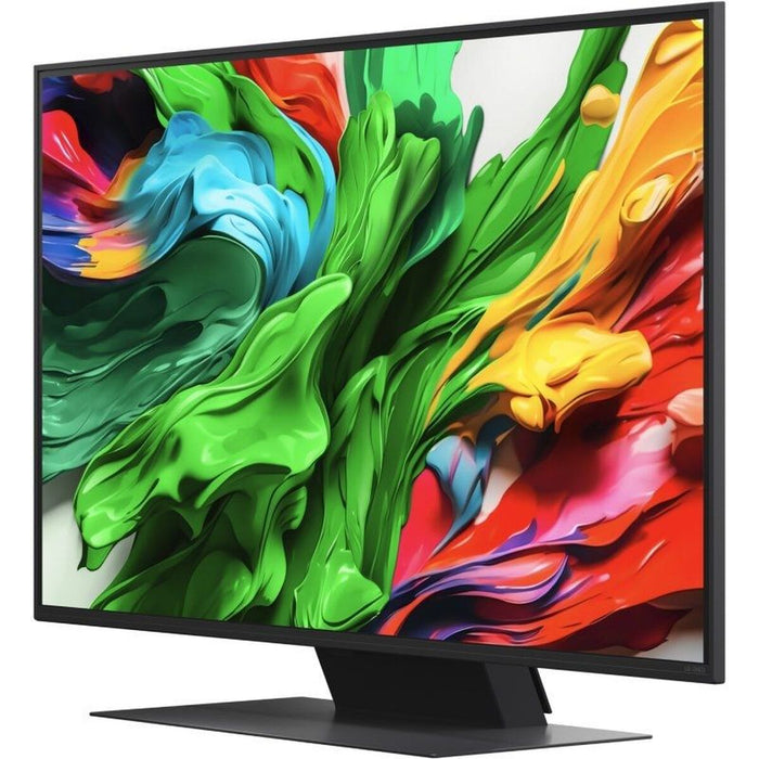 V4HE1F5BAB84916BFAA0BE821F4308A9FA4R6234533P10