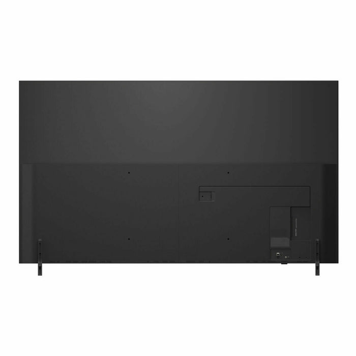 V4HD21E5A69773A868441884FF7AD615210R6667788P5