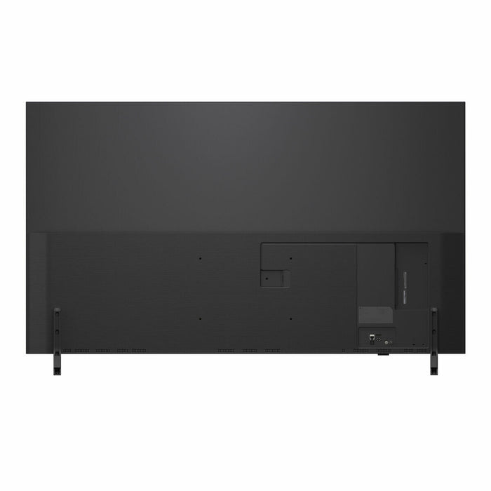 V3HD007B353160C86DE01DC883A1416365FR6444395P5