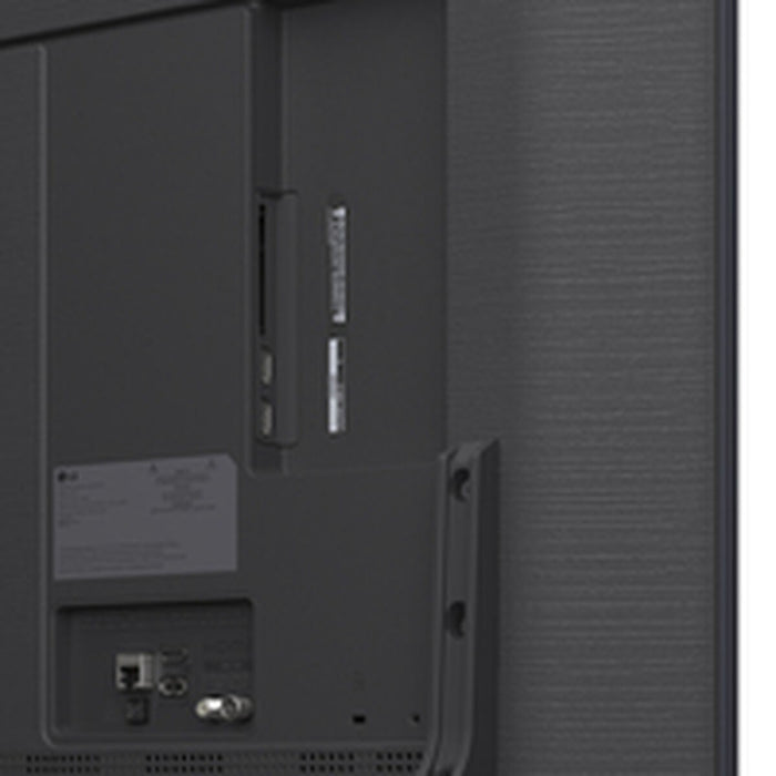 V3HB152B5C3561BC56C96ED8F9F0C681DDFR6444407P9