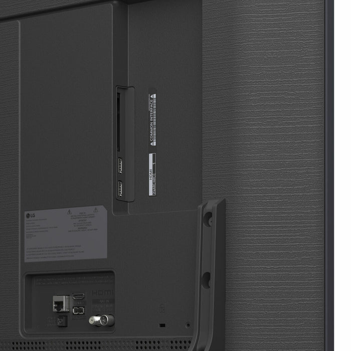 V3H366A16833D53B87F2DD48215ED8CE974R5718840P4