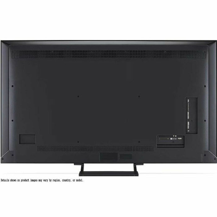 V3HE222E9DAE1C60D8D44094BC740EF6971R5824570P5