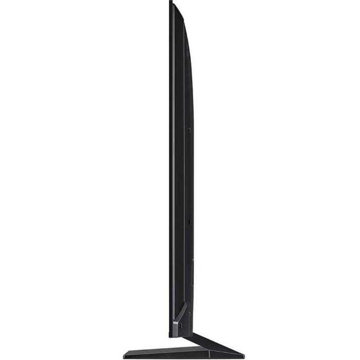 V5H2D8815A1B3781CFF90F0366776620441R6431077P6