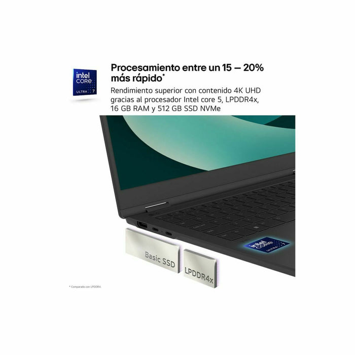 V2HCDC2AFCE2155BF139ED9630C9ABC0AF7R6797082P7