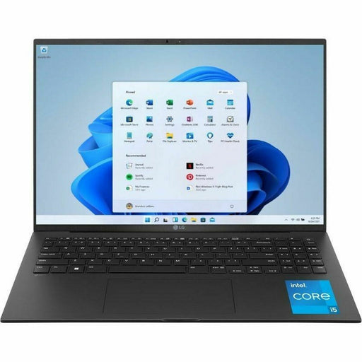 V4H72A55B7971B9036406A3F77BD64FFC27R6787199P1