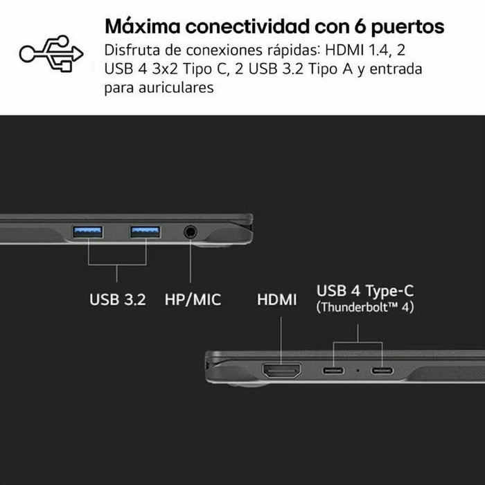 V2HDEC4CEDEDE77C4543F3734CB775E15E6R6794538P3