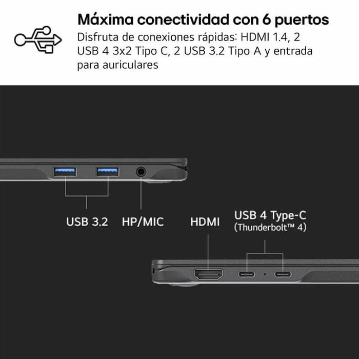 V7H4FA2F614740811B3342180BF4D90DAB2R6989189P2