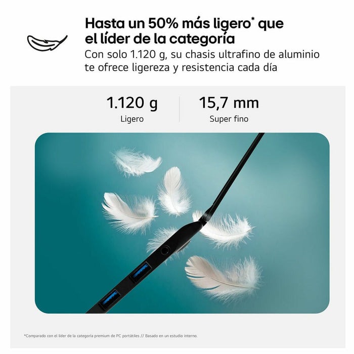 V3H02D151EDA571831EFB704D1A2177DC9BR5990003P5