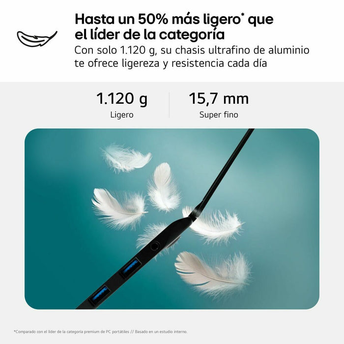 V3H836D4306ED73CFA0E9B614900873E7ACR5990005P7