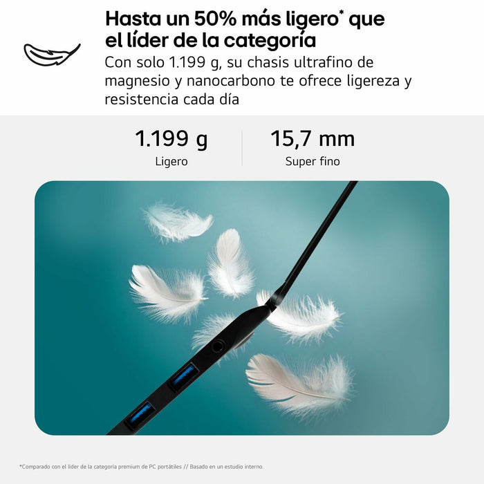 V5H166CC31FB33797652FD8379AC3ED7E2BR7090541P10