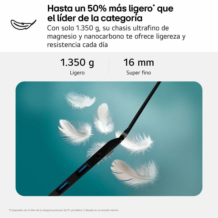 V3H7ECB2A3CE50A89EAAC744D10B872A5C0R6504941P3