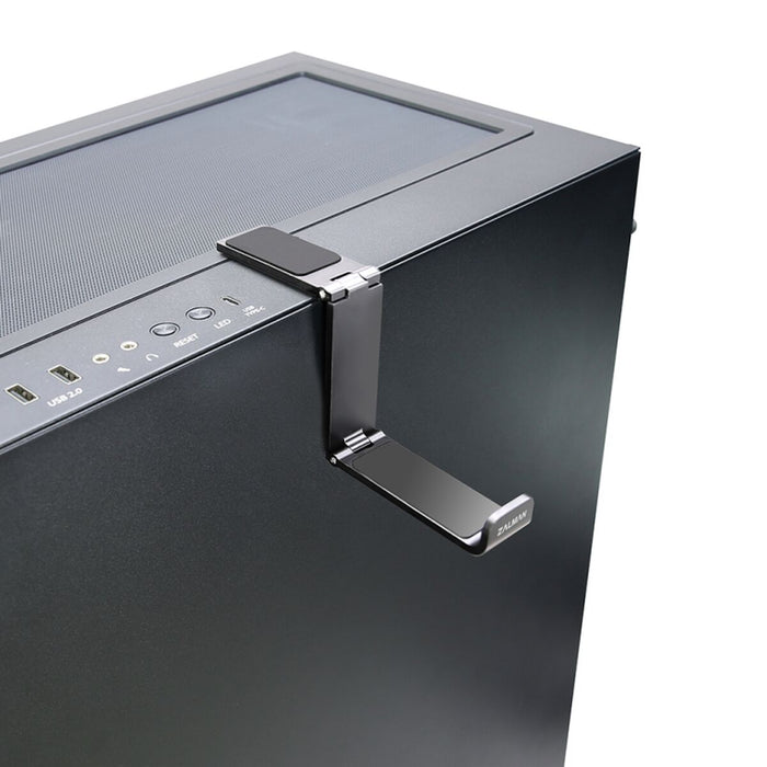 V2H5EA650386FC6883D6CC6CB6033FA62C1R7147611P4