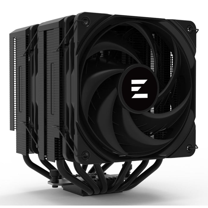 V2H7730FD5623B04228CC443A871F51A1BBR6996536P3