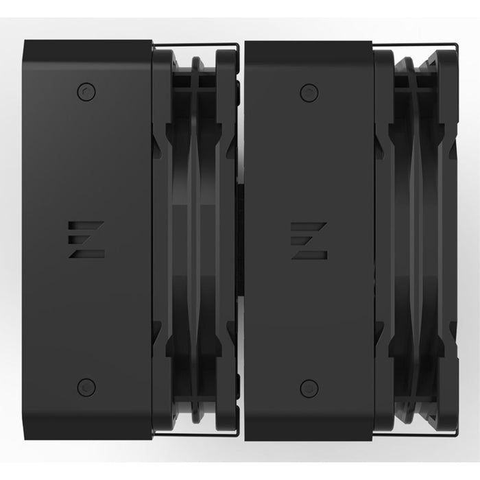 V2H343A01DF2F0D66C674CF51644BE7BB44R6996540P7