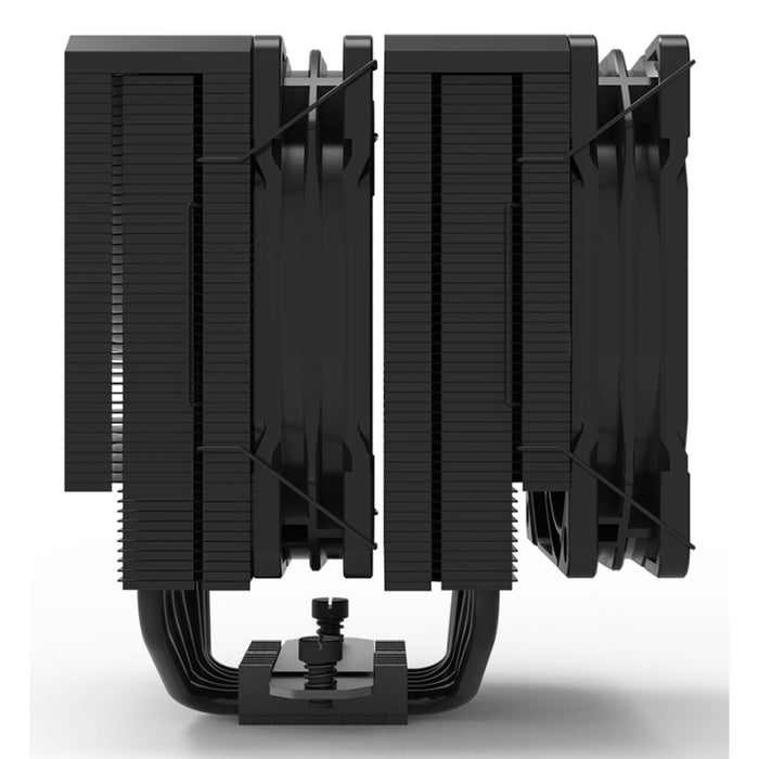 V2H5C15CE261DB606AC5A0C5EA3EB3AF34FR6996542P8