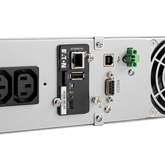 V4H0946E9BD2209CC547795B09F636B9285R4419199P9