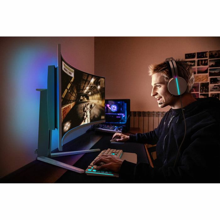 V4H6FAE0BC8348B3F7D3ED55E5DE0AA3F89R4420312P2