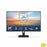 Monitor Philips 24E1N1100A/00 Full HD 23,8" 100 Hz