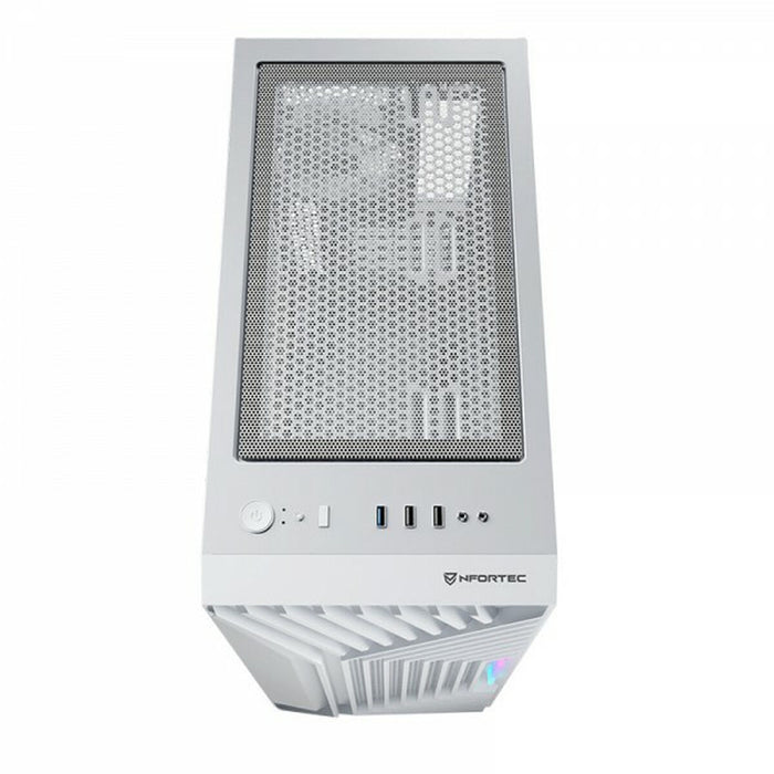 V4H9DE6B288C3E9803551D986A3F9092E59R5502576P7