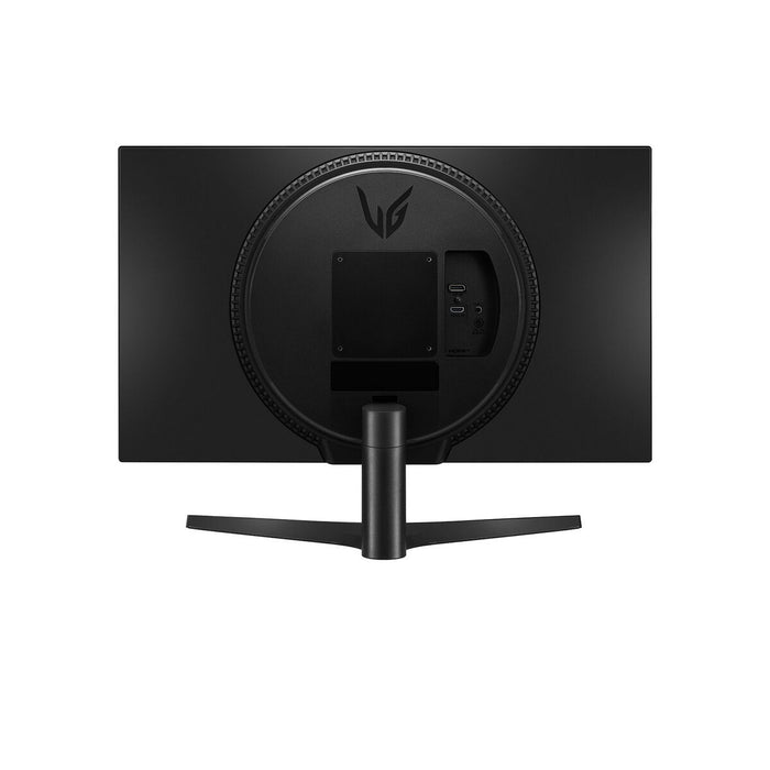 V4H80F7EEF5451F9E2434C5895625902F80R7249387P9