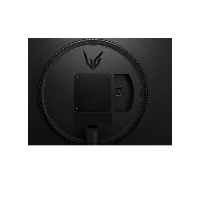 V4H098B7B3163A42EBD1838904E36C299AFR7249380P7