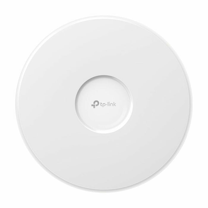 V2H9C9405E07469F0ECAC9BC23DC7BB20CER7043810P5