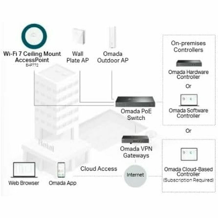 V2H16A66F0625650DDC87B37C71F4F77188R7043815P10