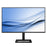 Monitor Gaming Philips 27E1N1600AE/00 Quad HD 27" 100 Hz