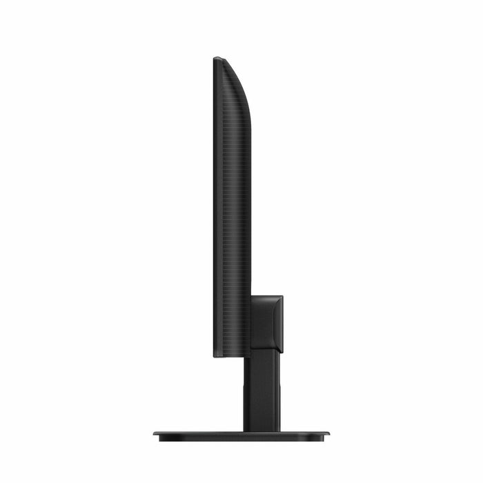 V4H0D61B59DB3922C85FB7E250EFC59783DR4420428P6