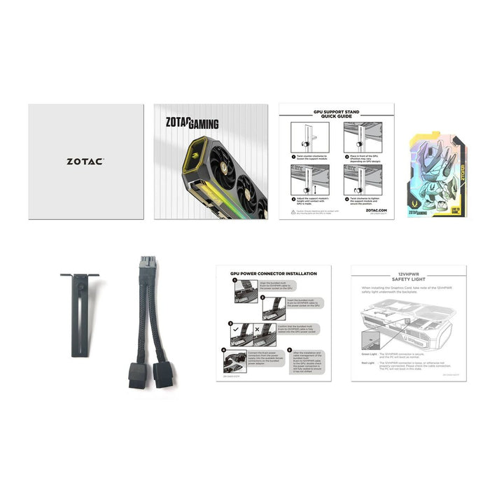 V3HC0C550C1A4398F6C451E6F352BE1888ER5724305P10