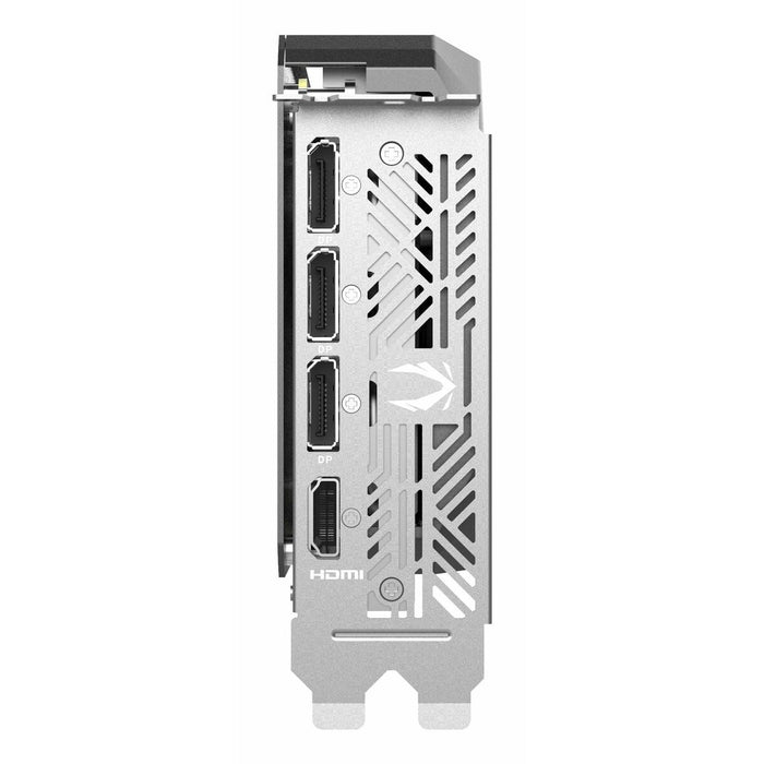 V3HFC8F37848585A51B07EEFC0A67881A03R5766369P8