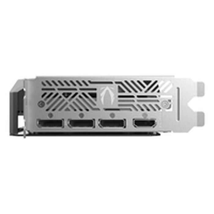 V2H0F70AE50CCCF2D73056717DF61C2D9ABR7041549P3