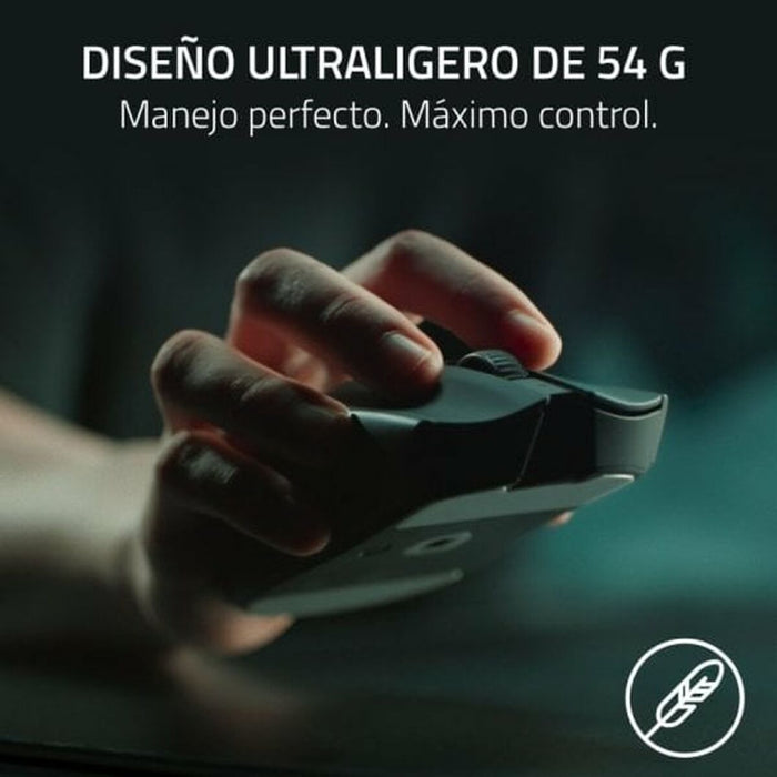 V4HAE556146E5BBD3D22629A5BB5AAA00ABR4618649P2